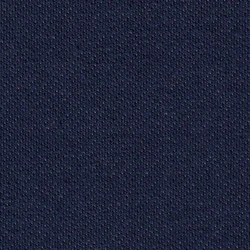 Apparel Denim Fabric
