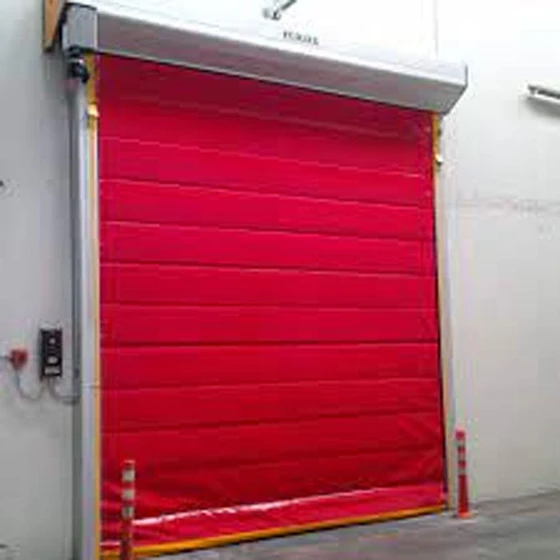 rapid-shutter-door-2.webp