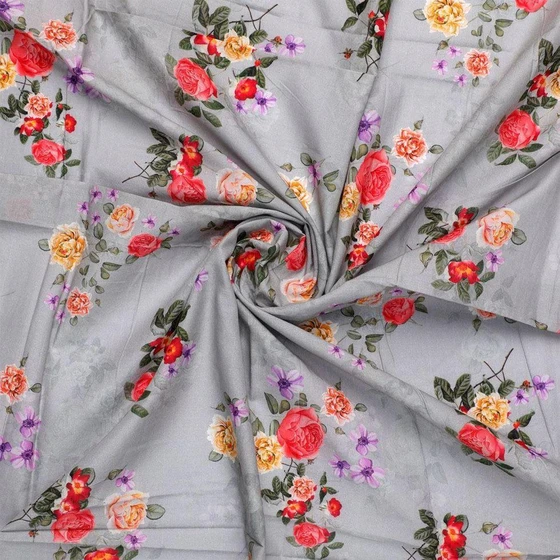 cotton-digital-print-fabric-2.webp