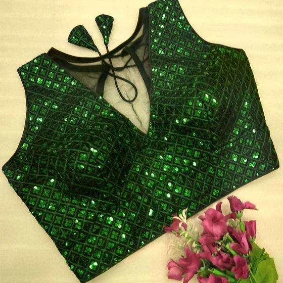 designer-party-wear-blouses-2.webp
