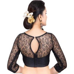 Designer Party Wear Blouses