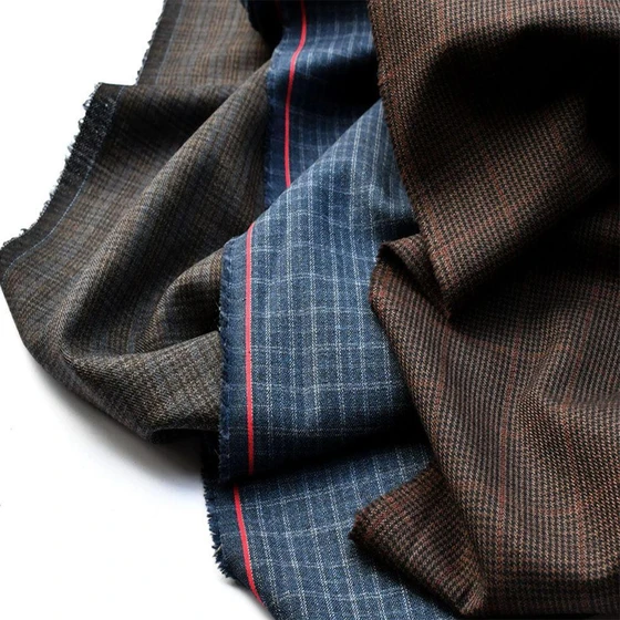 bottom-weight-fabrics-2.webp