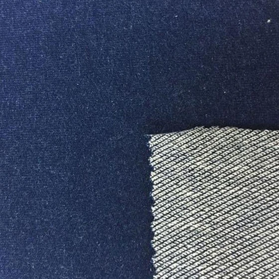 stylish-knitted-denim-fabric-2.webp