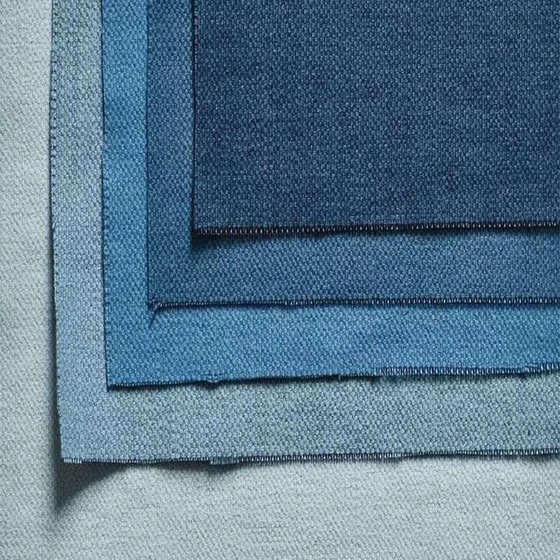 dyed-cotton-denim-fabric-2.webp