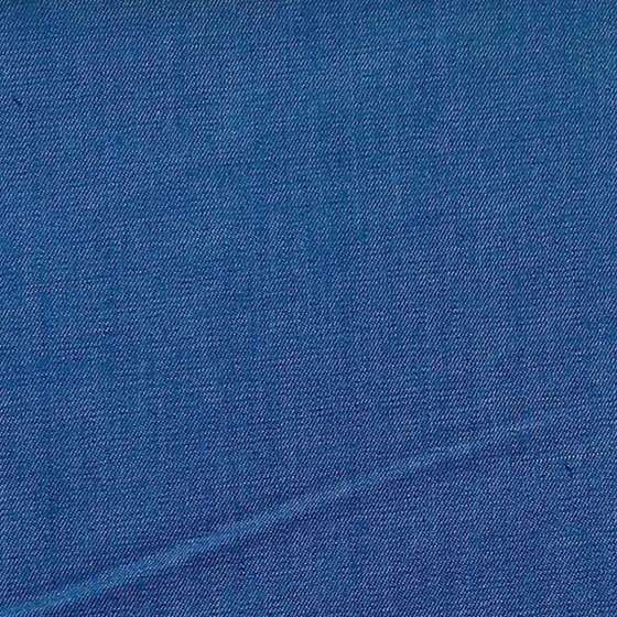 cotton-poly-denim-fabric-2.webp