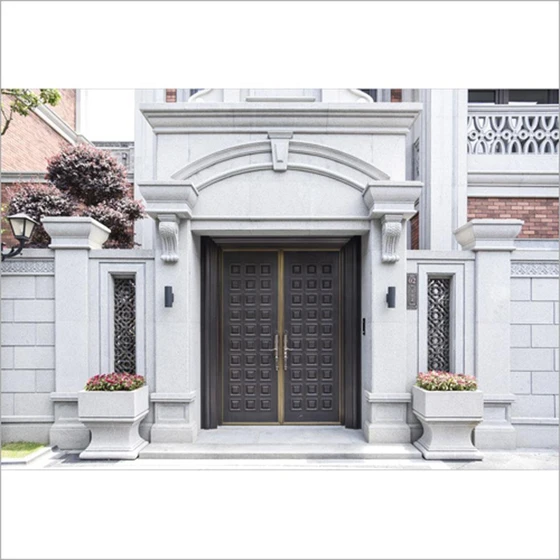 aluminum-silent-door-2.webp