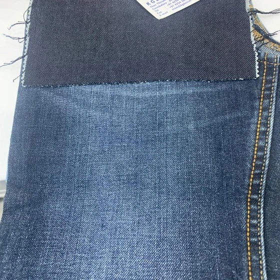slub-stretch-denim-fabric-2.webp