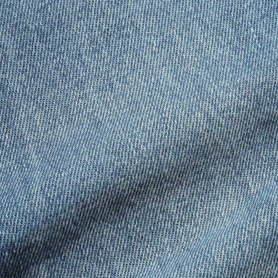 blue-men-denim-fabric-2.webp
