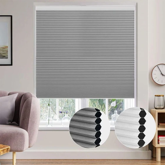 honeycomb-window-blinds-2.webp