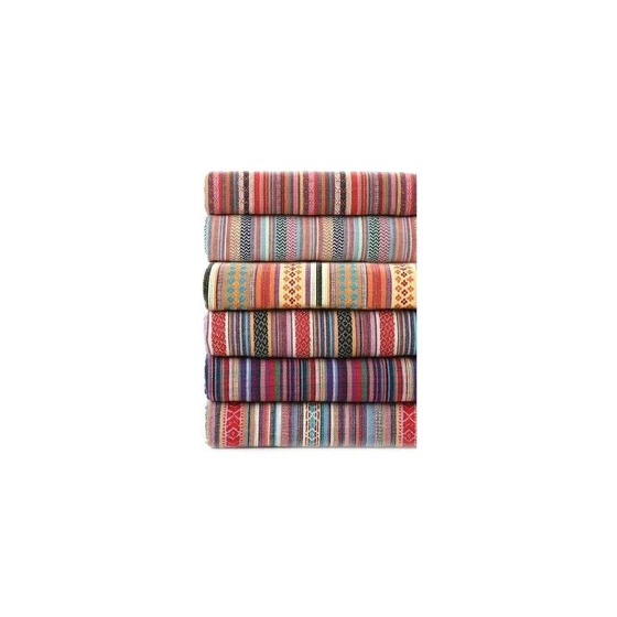 furniture-upholstery-fabric-2.webp