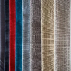 Furniture Upholstery Fabric