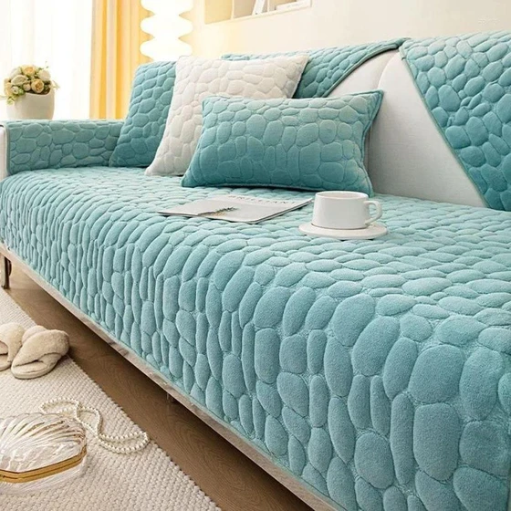 protection-furniture-fabrics-2.webp