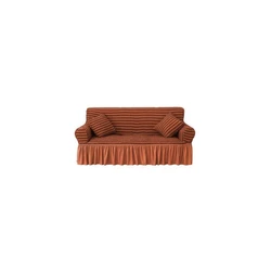 Protection Furniture Fabrics
