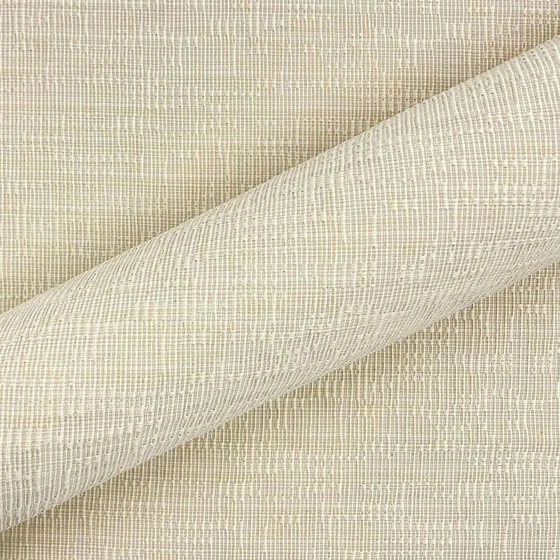 sofa-upholstery-fabric-2.webp