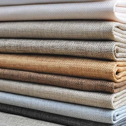 Sofa Upholstery Fabric