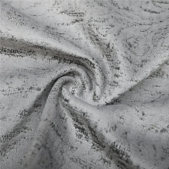 polyester-sofa-fabric-2.webp