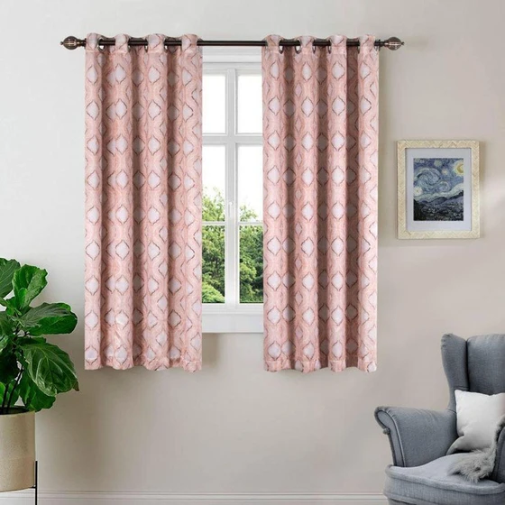 print-polyester-curtain-fabric-2.webp