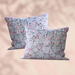 Cushion Cover Set