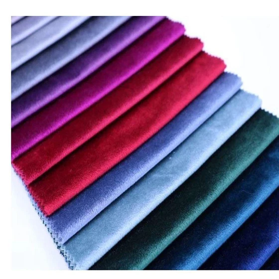 polyester-upholstery-sofa-fabric-2.webp