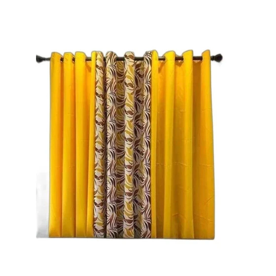 window-printed-curtain-fabric-2.webp