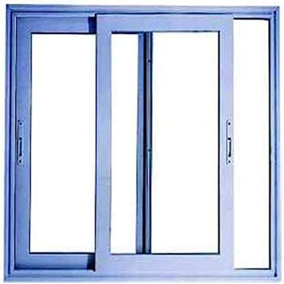 glass-aluminum-window-2.webp
