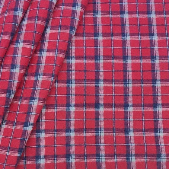 cots-wool-fabrics-2.webp