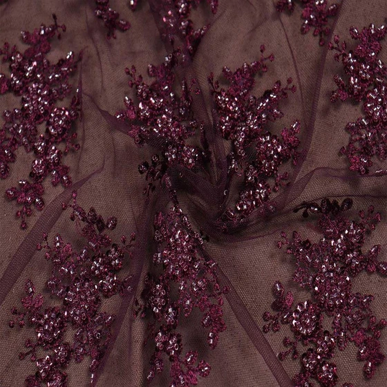 embroidered-net-fabrics-2.webp