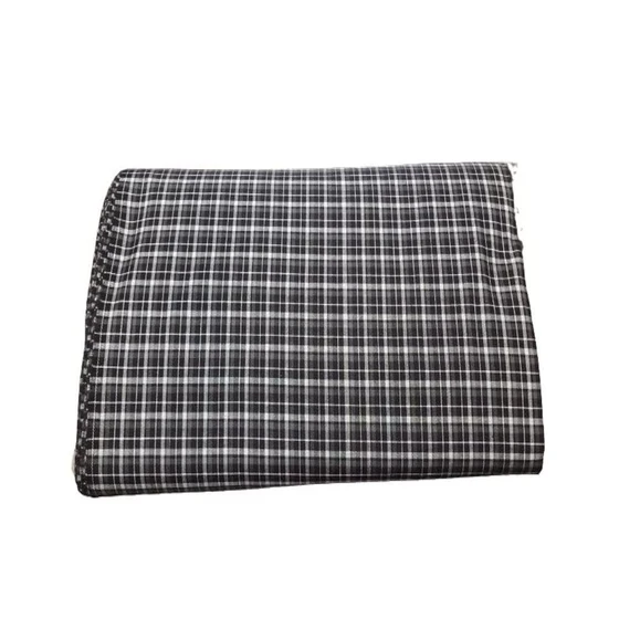 plain-cotswool-fabric-2.webp