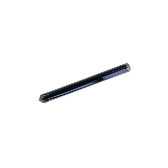 evacuated-glass-tube-2.webp