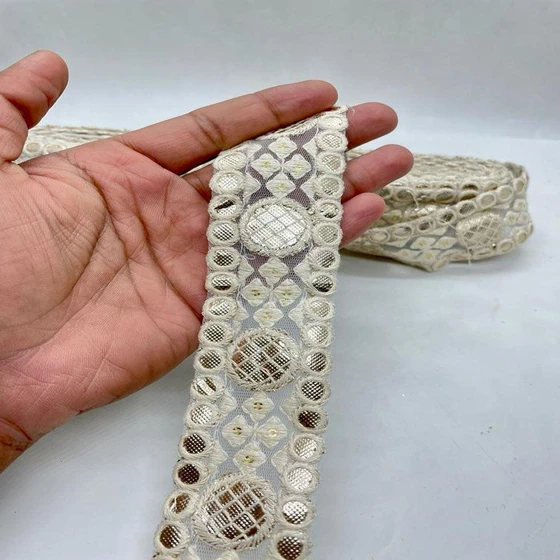 cotton-border-lace-2.webp