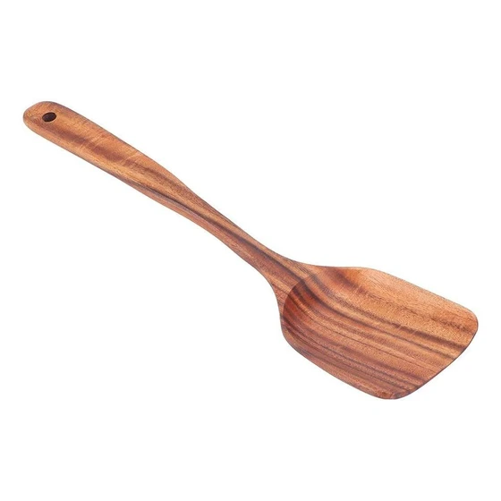 flat-wooden-spatula-2.webp
