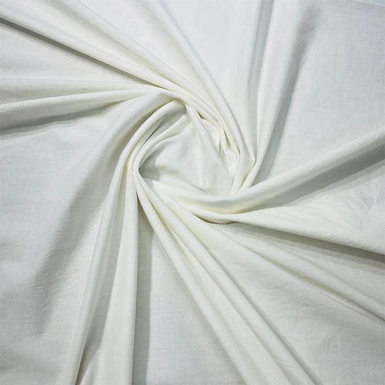 cotton-cambric-fabric-2.webp