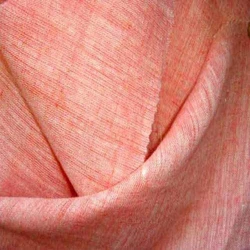 Cotton Cambric Fabric — Fashion Perfect To Be Shaped