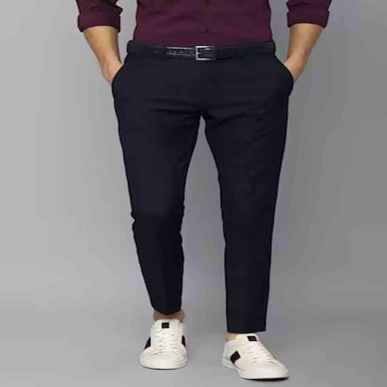 mens-trousers-new-look.webp