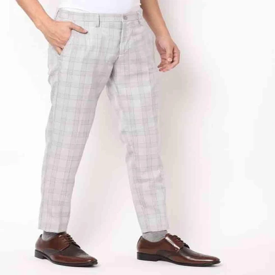 mens-trousers-plus-size.webp