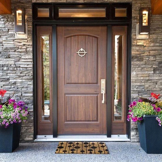 house-front-door-2.webp