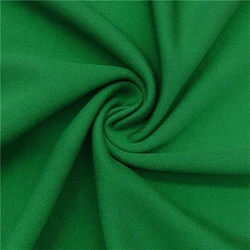 Cotton Blend Fabric