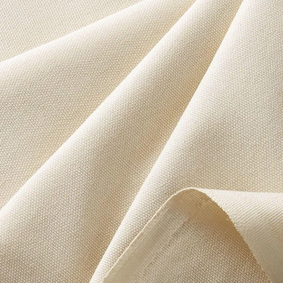 cotton-canvas-fabric-2.webp