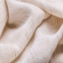  Cotton Canvas Fabric