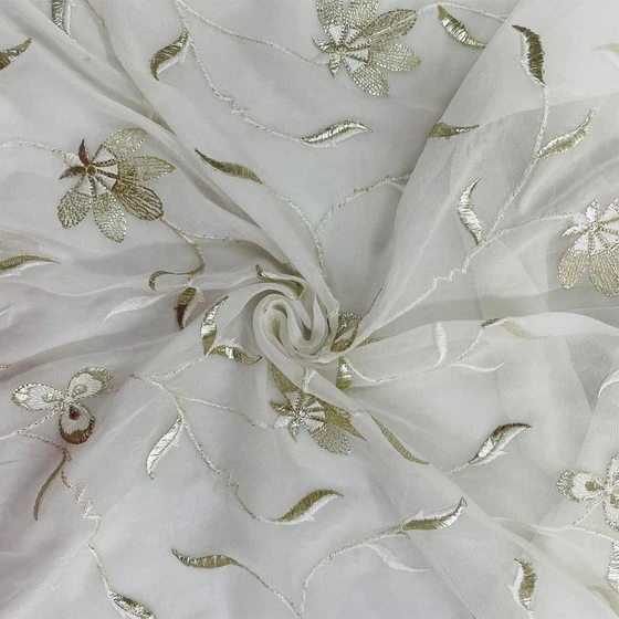 embroidered-georgette-fabric-2.webp