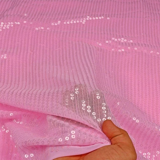 georgette-sequence-fabric-2.webp