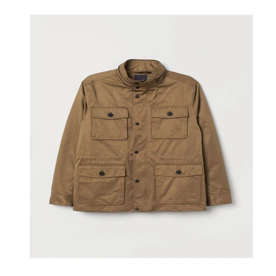 woven-cotton-jacket-2.webp