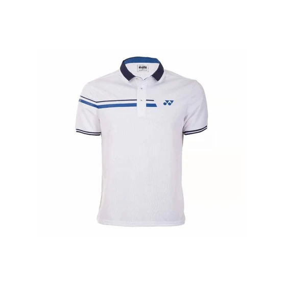 mens-polo-t-shirts-2.webp