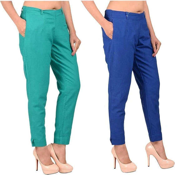 ladies-casual-pants-1.webp