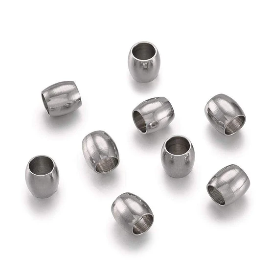 polished-metal-beads-2.webp
