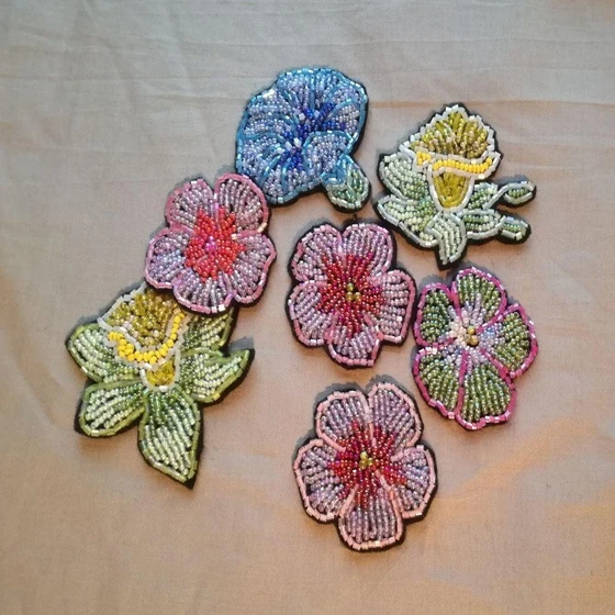 embroidered-beads-2.webp