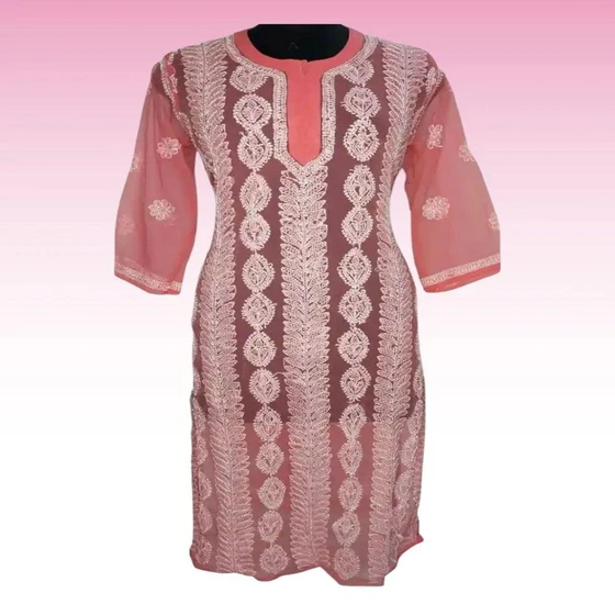 chikan-embroidered-garments-2.webp