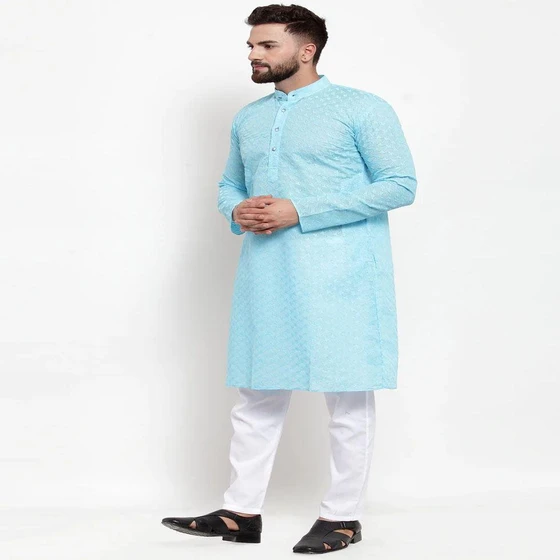 mens-chikan-kurta-2.webp