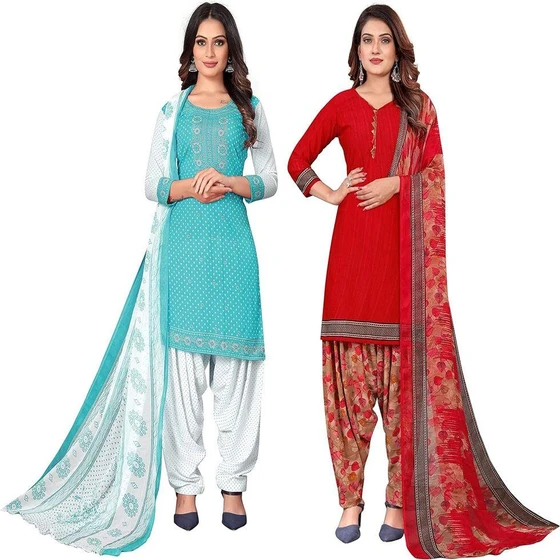 elegant-unstitched-suits-2.webp