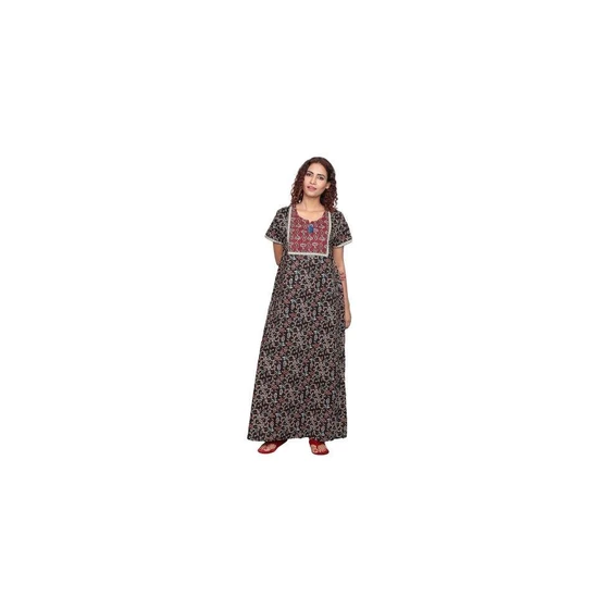 ladies-nighties-2.webp